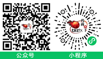 2026�軪ҽҩ������ҵ���ൺ��������